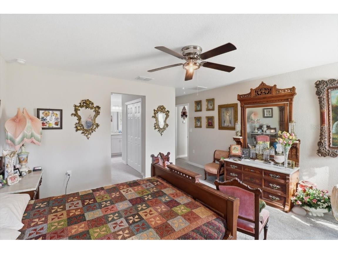 17636 SW 114th Street Dunnellon FL 34432 OM714544 image27