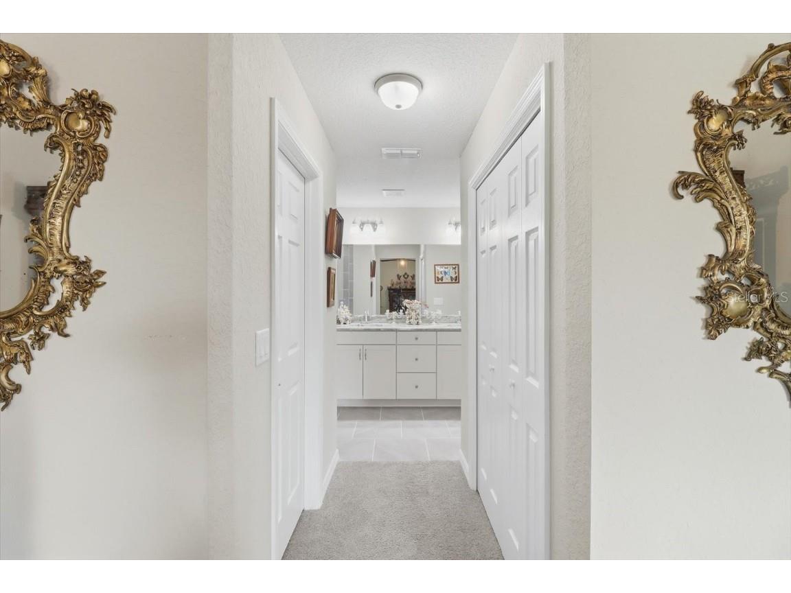 17636 SW 114th Street Dunnellon FL 34432 OM714544 image28