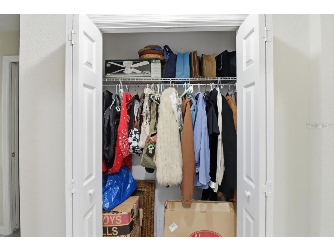 17636 SW 114th Street Dunnellon FL 34432 OM714544 image29