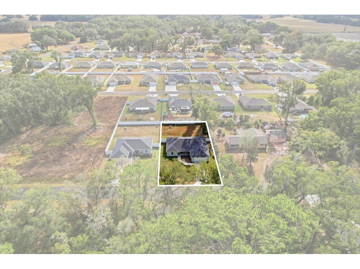 17636 SW 114th Street Dunnellon FL 34432 OM714544 image3