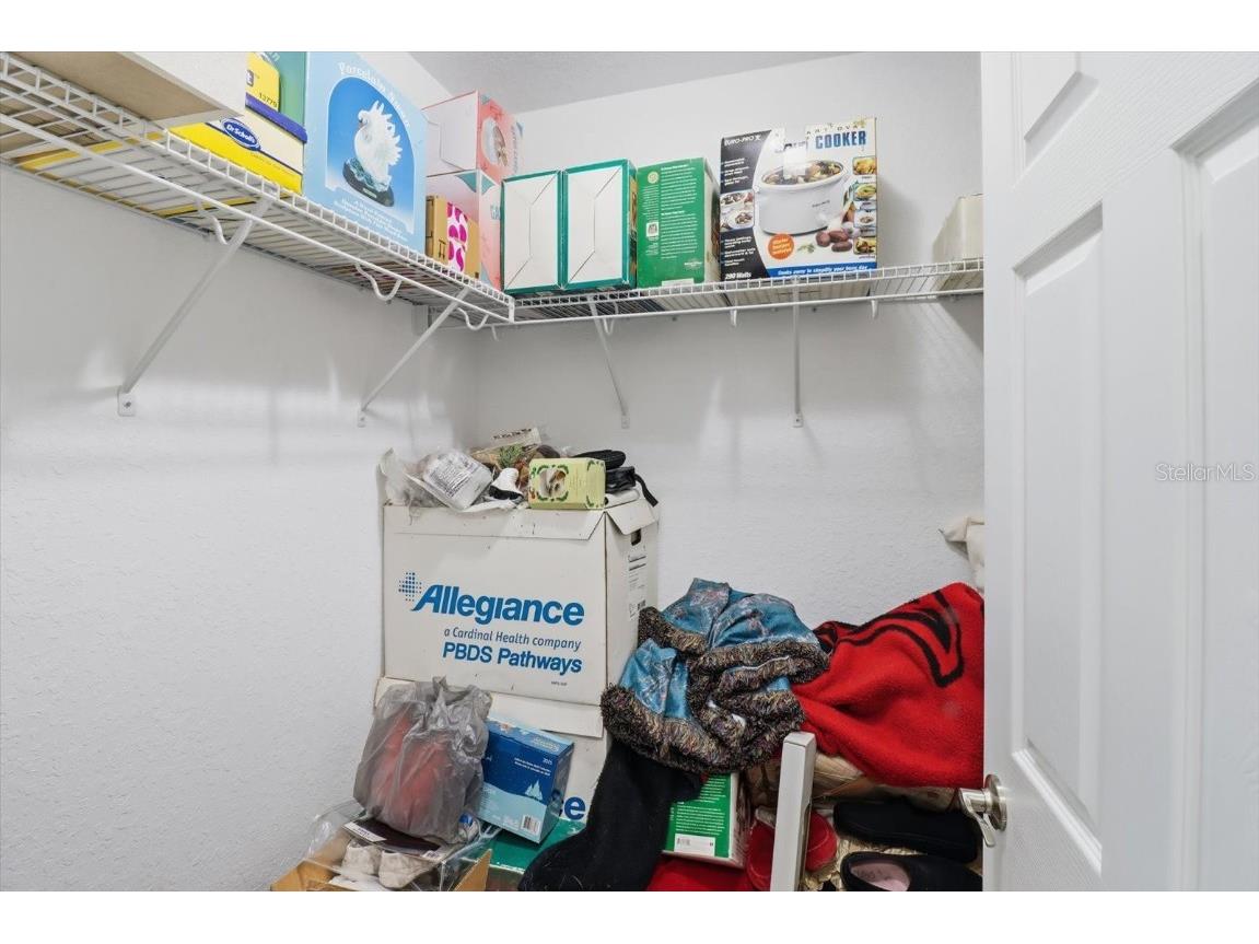 17636 SW 114th Street Dunnellon FL 34432 OM714544 image30