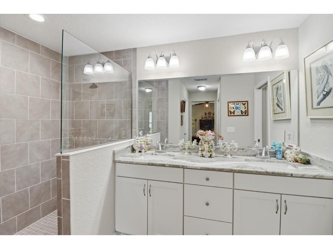 17636 SW 114th Street Dunnellon FL 34432 OM714544 image31