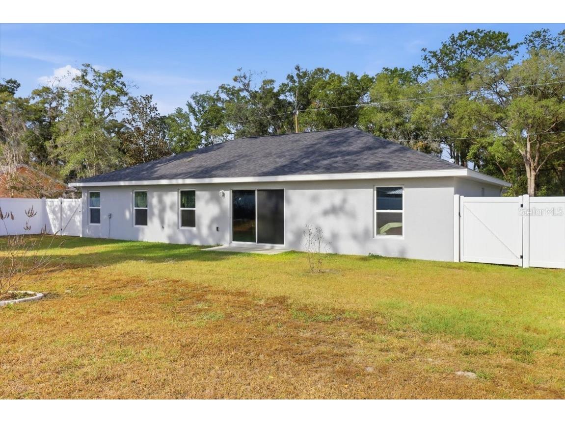 17636 SW 114th Street Dunnellon FL 34432 OM714544 image36