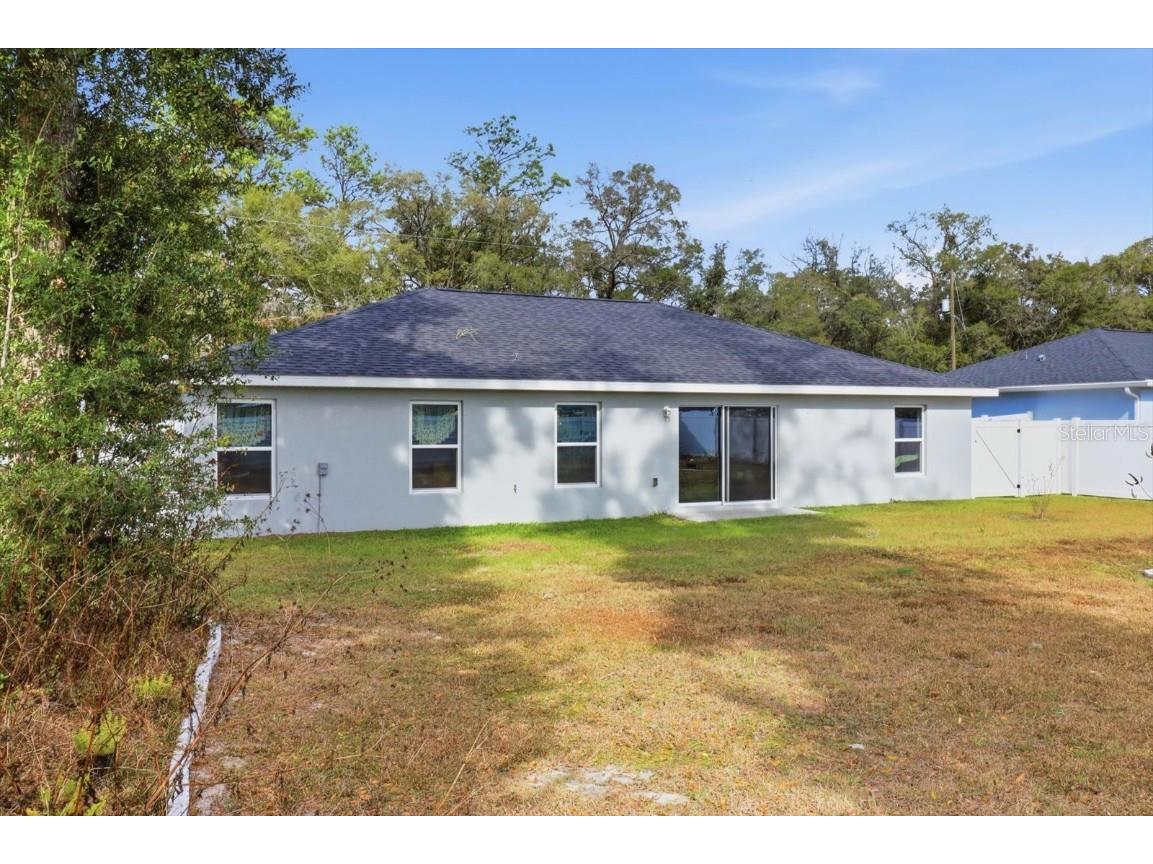 17636 SW 114th Street Dunnellon FL 34432 OM714544 image37