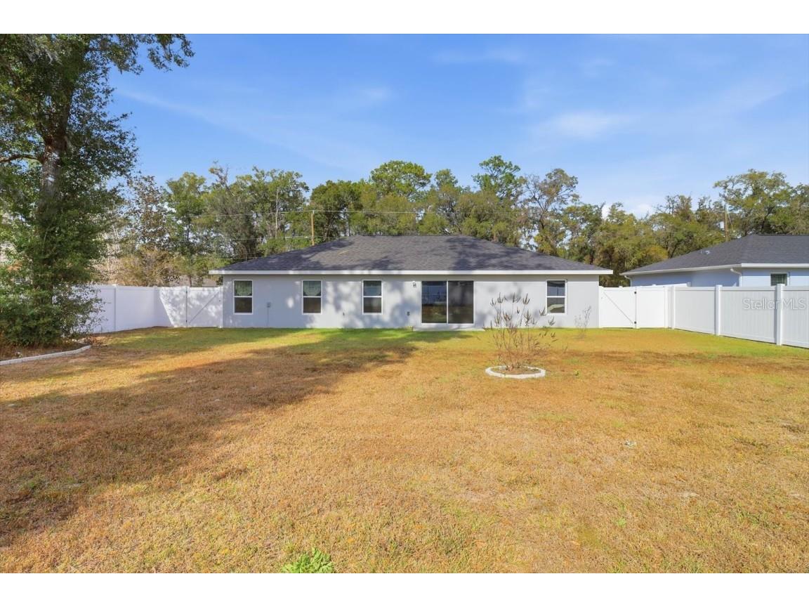 17636 SW 114th Street Dunnellon FL 34432 OM714544 image38