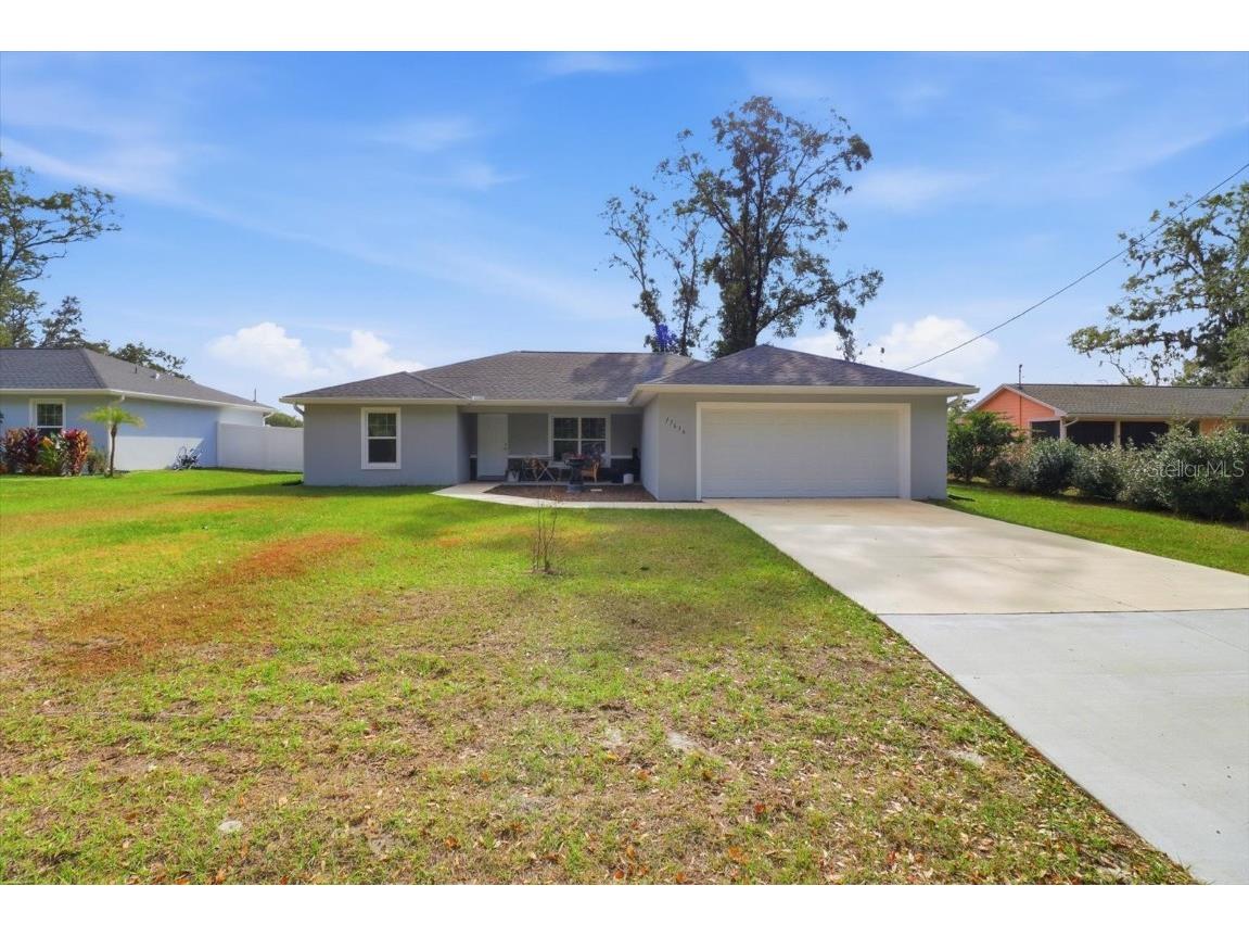 17636 SW 114th Street Dunnellon FL 34432 OM714544 image4
