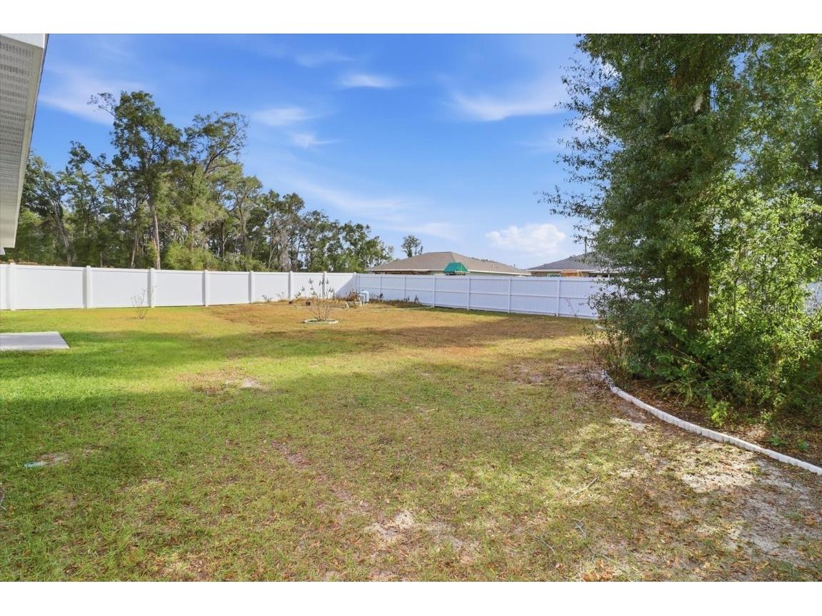 17636 SW 114th Street Dunnellon FL 34432 OM714544 image40