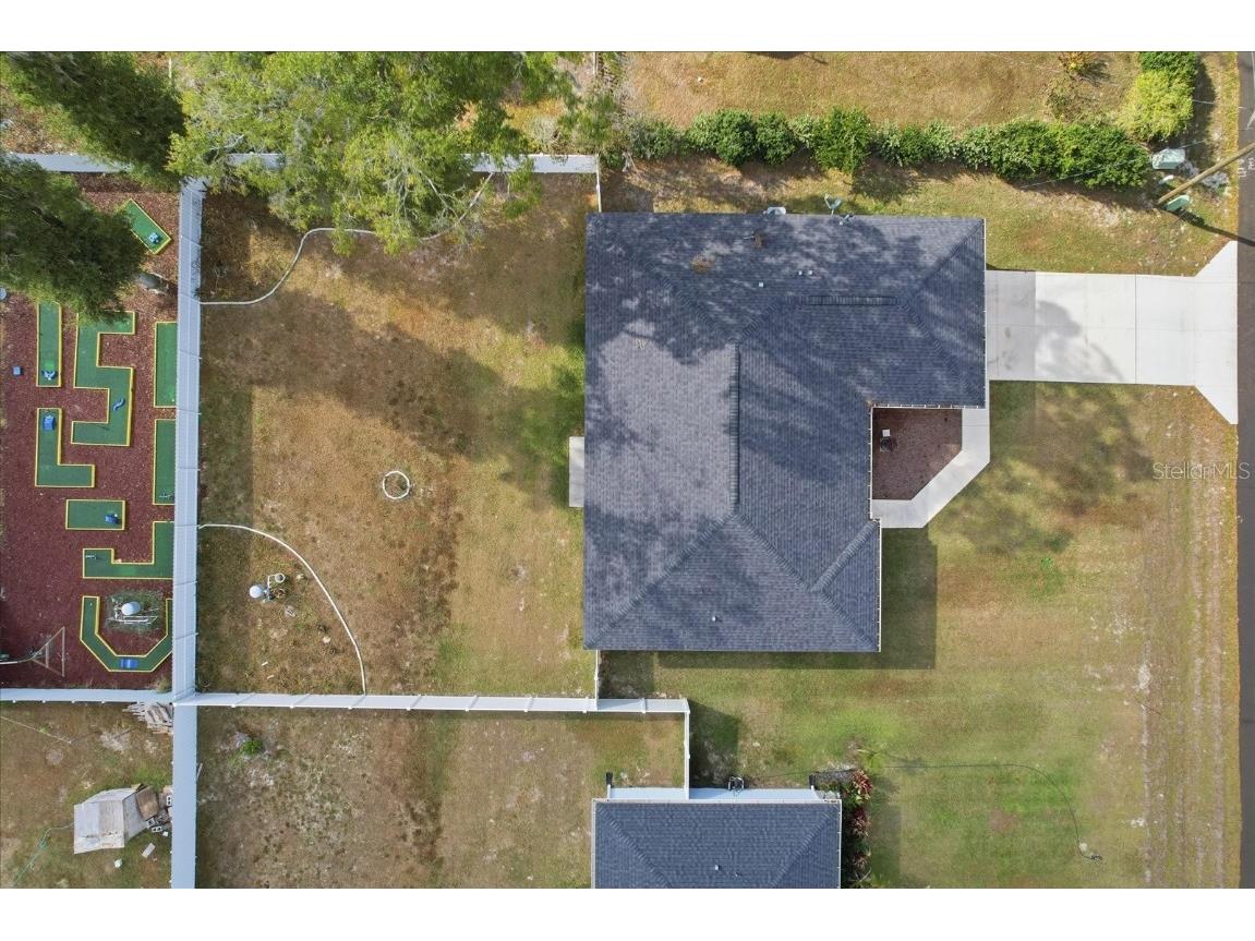 17636 SW 114th Street Dunnellon FL 34432 OM714544 image42