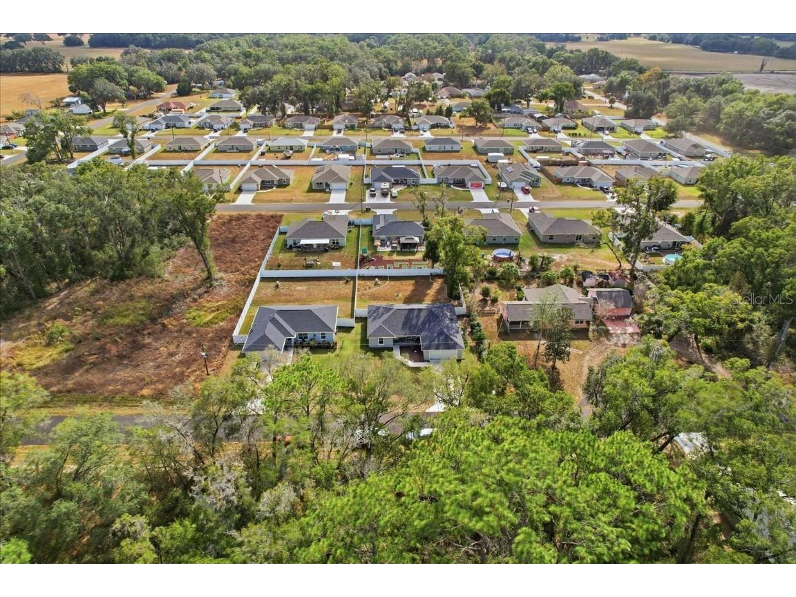 17636 SW 114th Street Dunnellon FL 34432 OM714544 image43