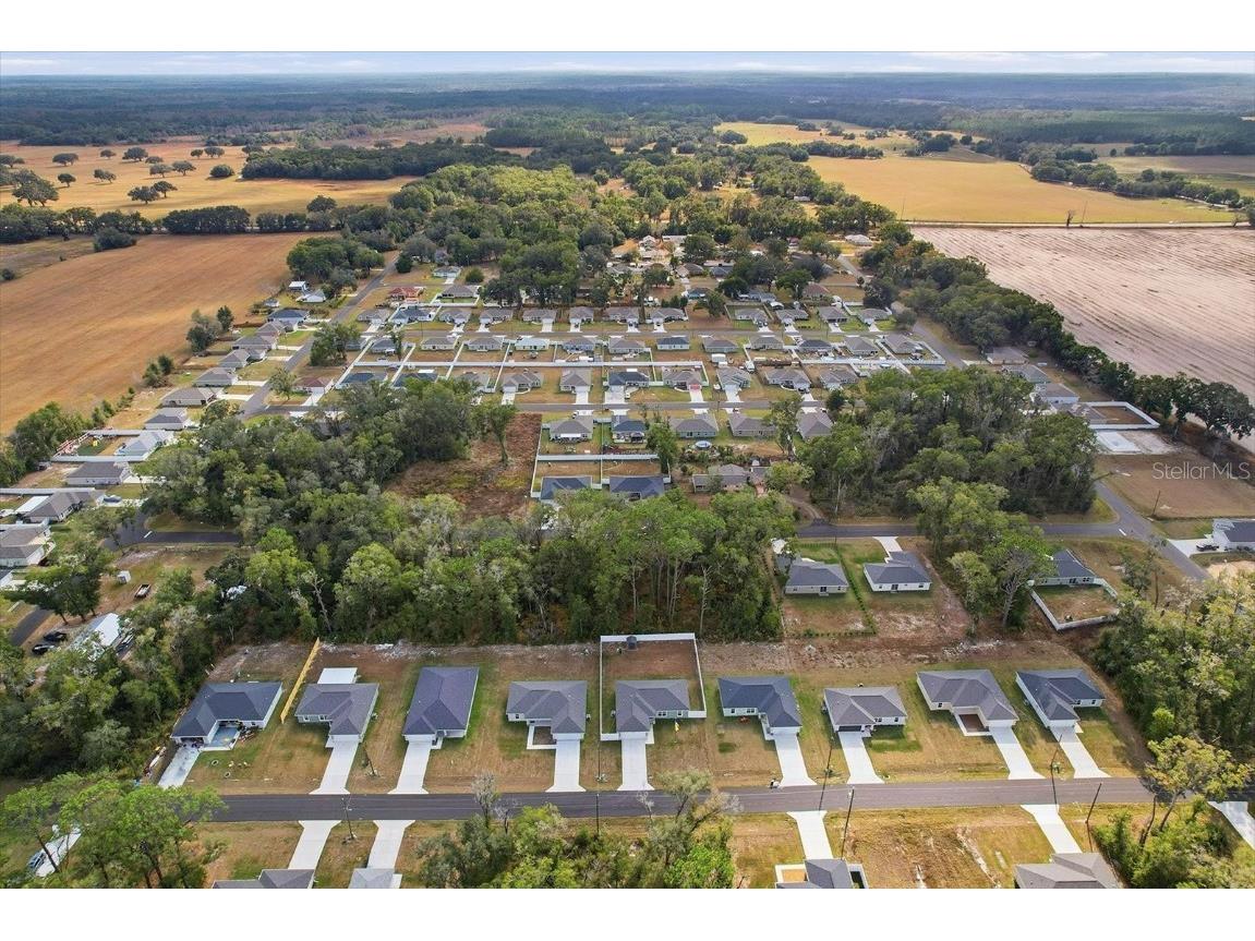 17636 SW 114th Street Dunnellon FL 34432 OM714544 image44