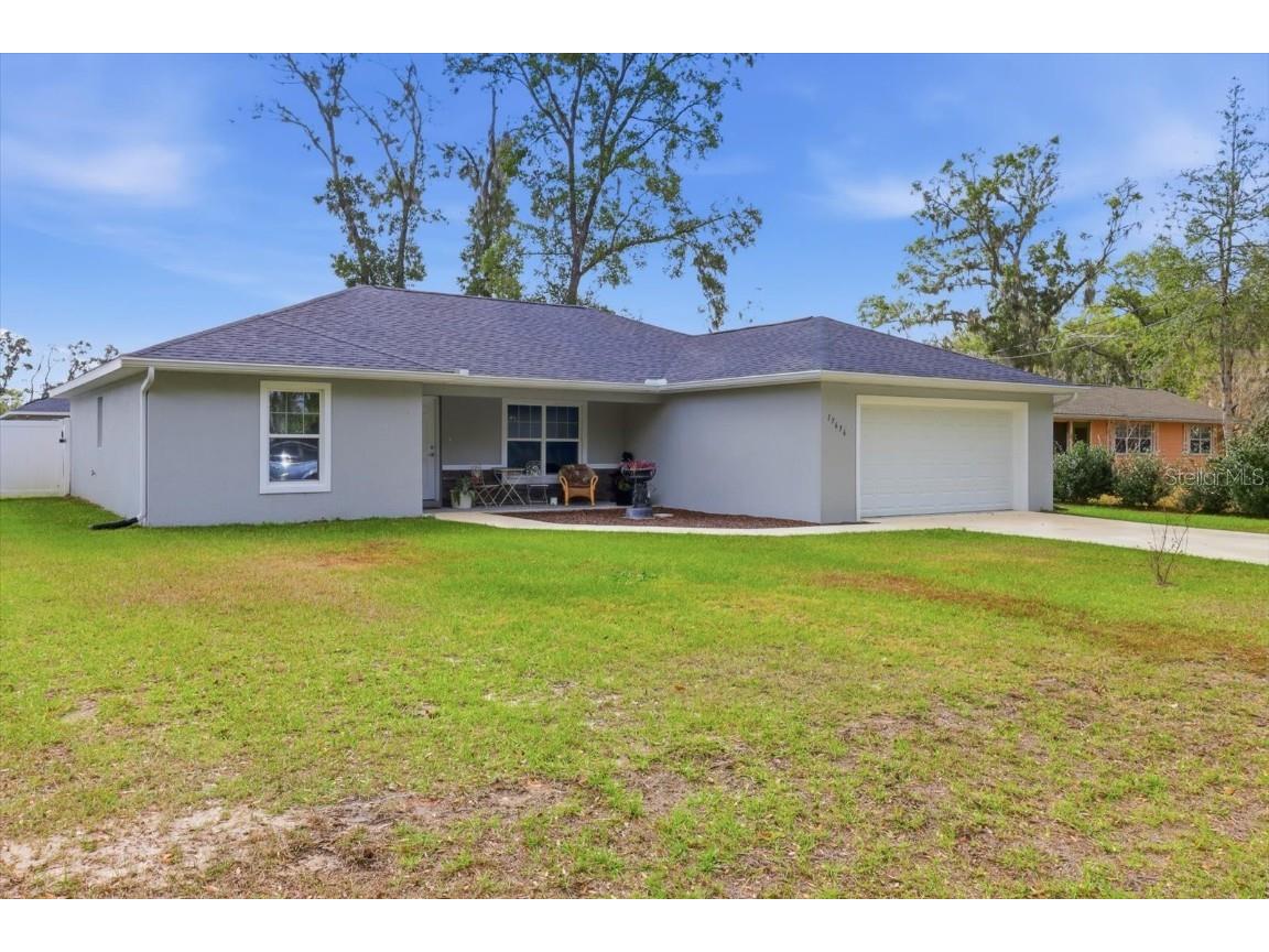 17636 SW 114th Street Dunnellon FL 34432 OM714544 image5