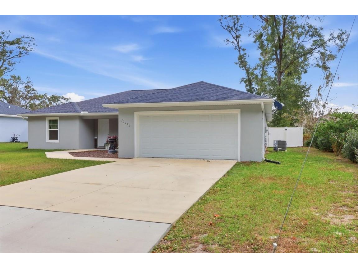 17636 SW 114th Street Dunnellon FL 34432 OM714544 image6