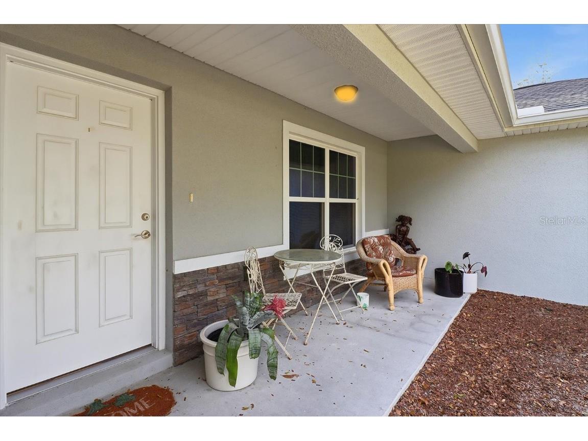 17636 SW 114th Street Dunnellon FL 34432 OM714544 image7