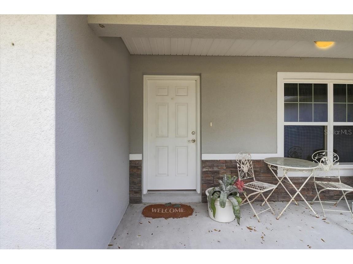 17636 SW 114th Street Dunnellon FL 34432 OM714544 image8