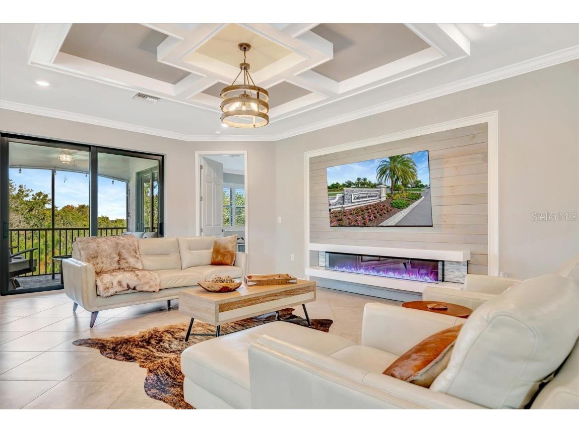 17637 Gawthrop Drive #102 Bradenton FL 34211 A4672534 image1