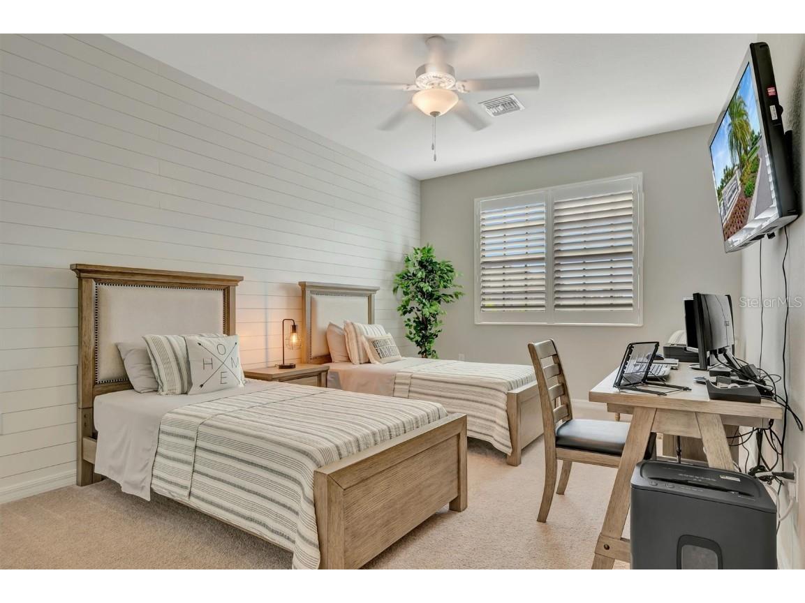 17637 Gawthrop Drive #102 Bradenton FL 34211 A4672534 image10