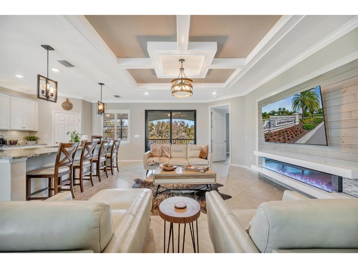 17637 Gawthrop Drive #102 Bradenton FL 34211 A4672534 image11