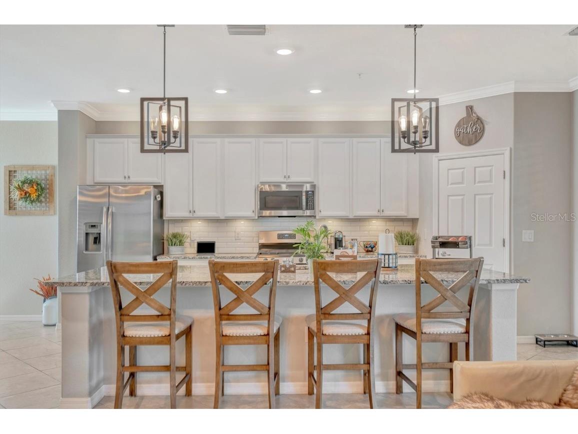 17637 Gawthrop Drive #102 Bradenton FL 34211 A4672534 image12