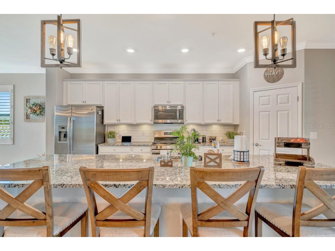 17637 Gawthrop Drive #102 Bradenton FL 34211 A4672534 image13