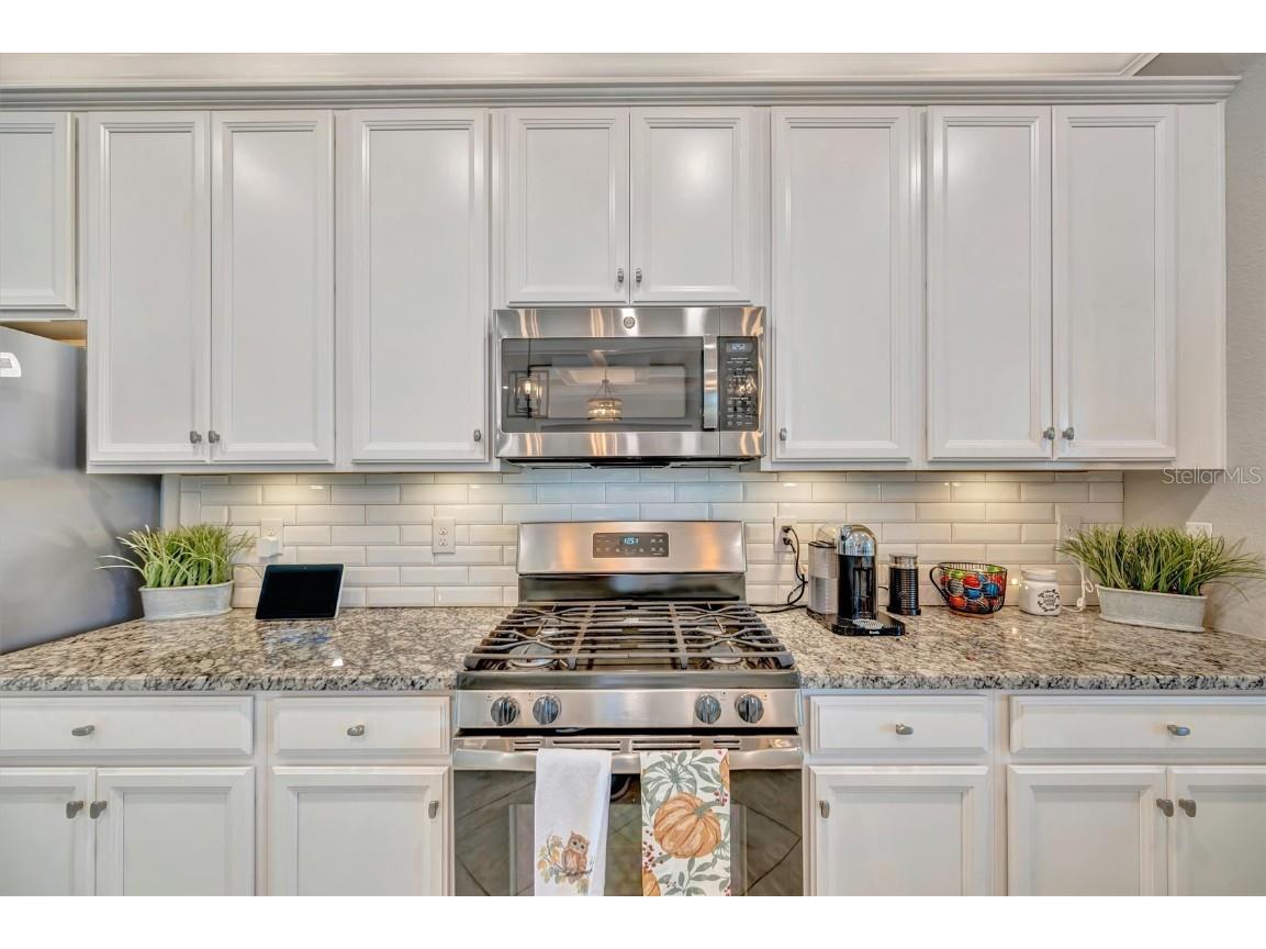 17637 Gawthrop Drive #102 Bradenton FL 34211 A4672534 image14