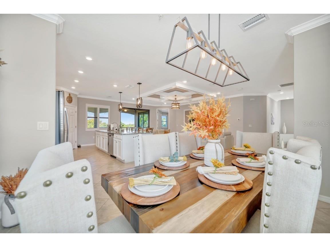 17637 Gawthrop Drive #102 Bradenton FL 34211 A4672534 image15