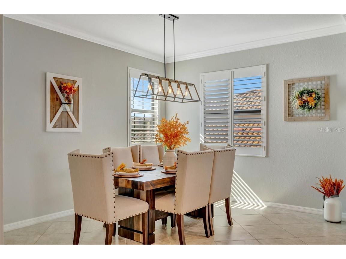 17637 Gawthrop Drive #102 Bradenton FL 34211 A4672534 image16