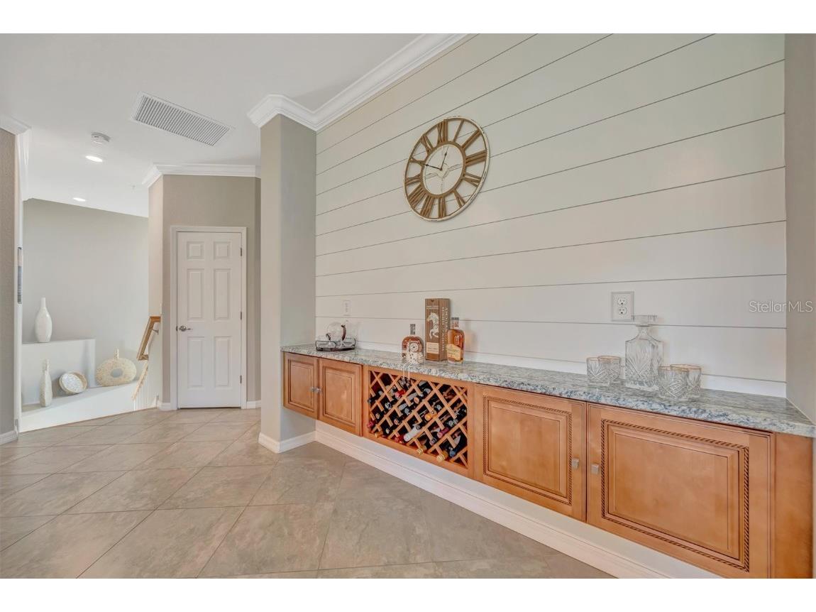 17637 Gawthrop Drive #102 Bradenton FL 34211 A4672534 image17