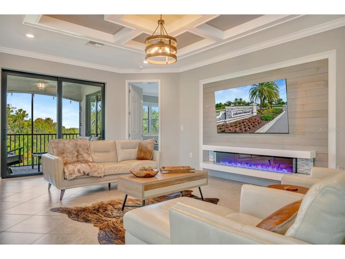 17637 Gawthrop Drive #102 Bradenton FL 34211 A4672534 image18