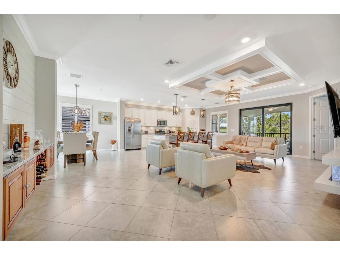 17637 Gawthrop Drive #102 Bradenton FL 34211 A4672534 image19