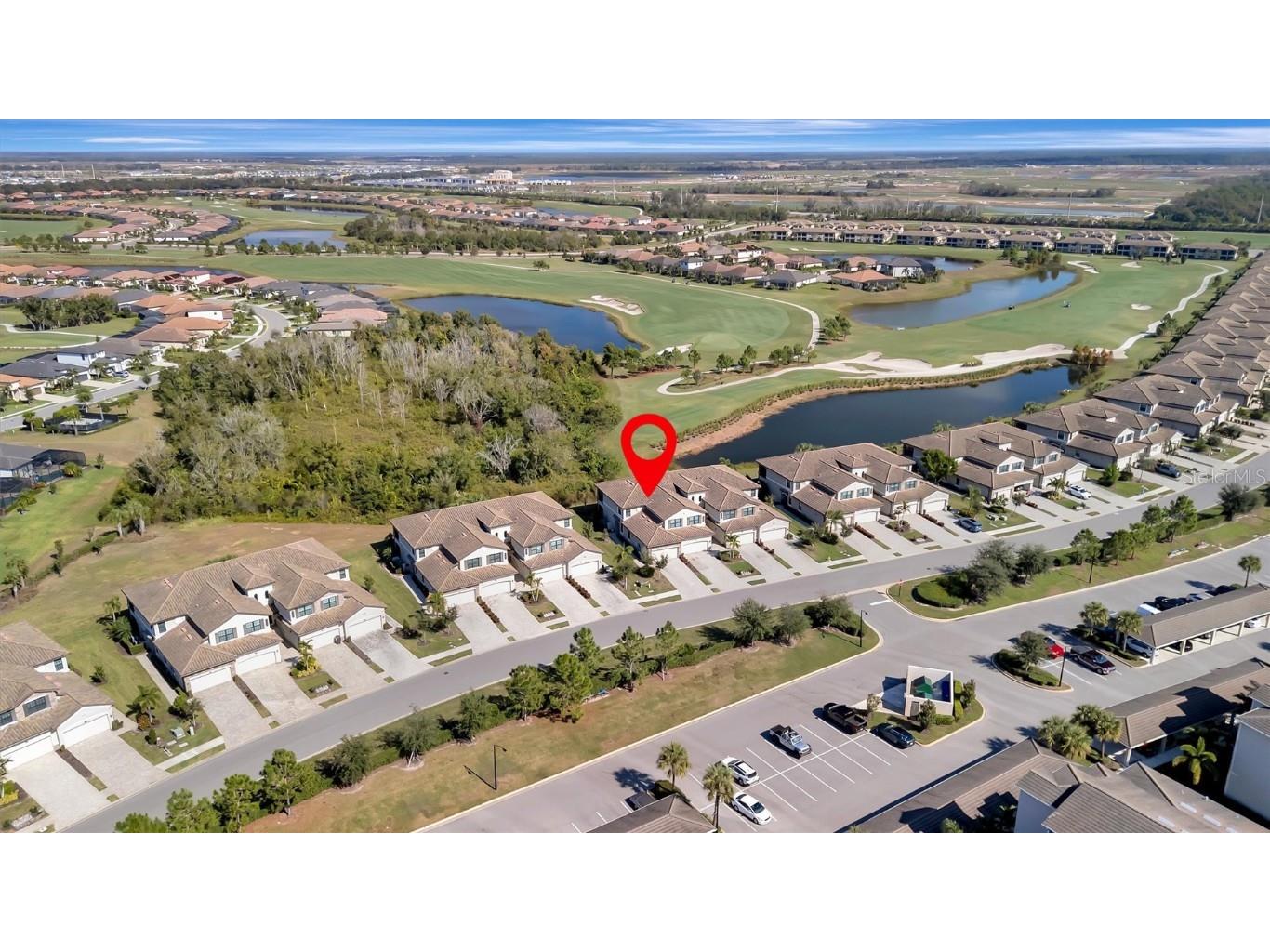 17637 Gawthrop Drive #102 Bradenton FL 34211 A4672534 image2