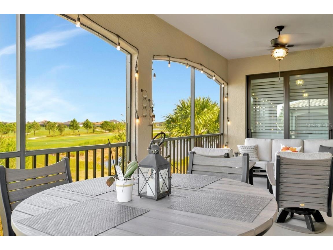 17637 Gawthrop Drive #102 Bradenton FL 34211 A4672534 image20