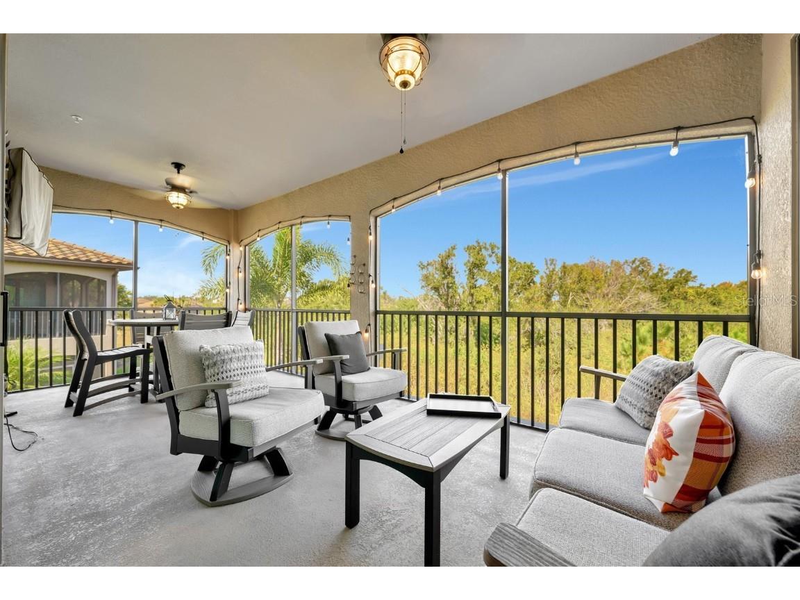 17637 Gawthrop Drive #102 Bradenton FL 34211 A4672534 image21