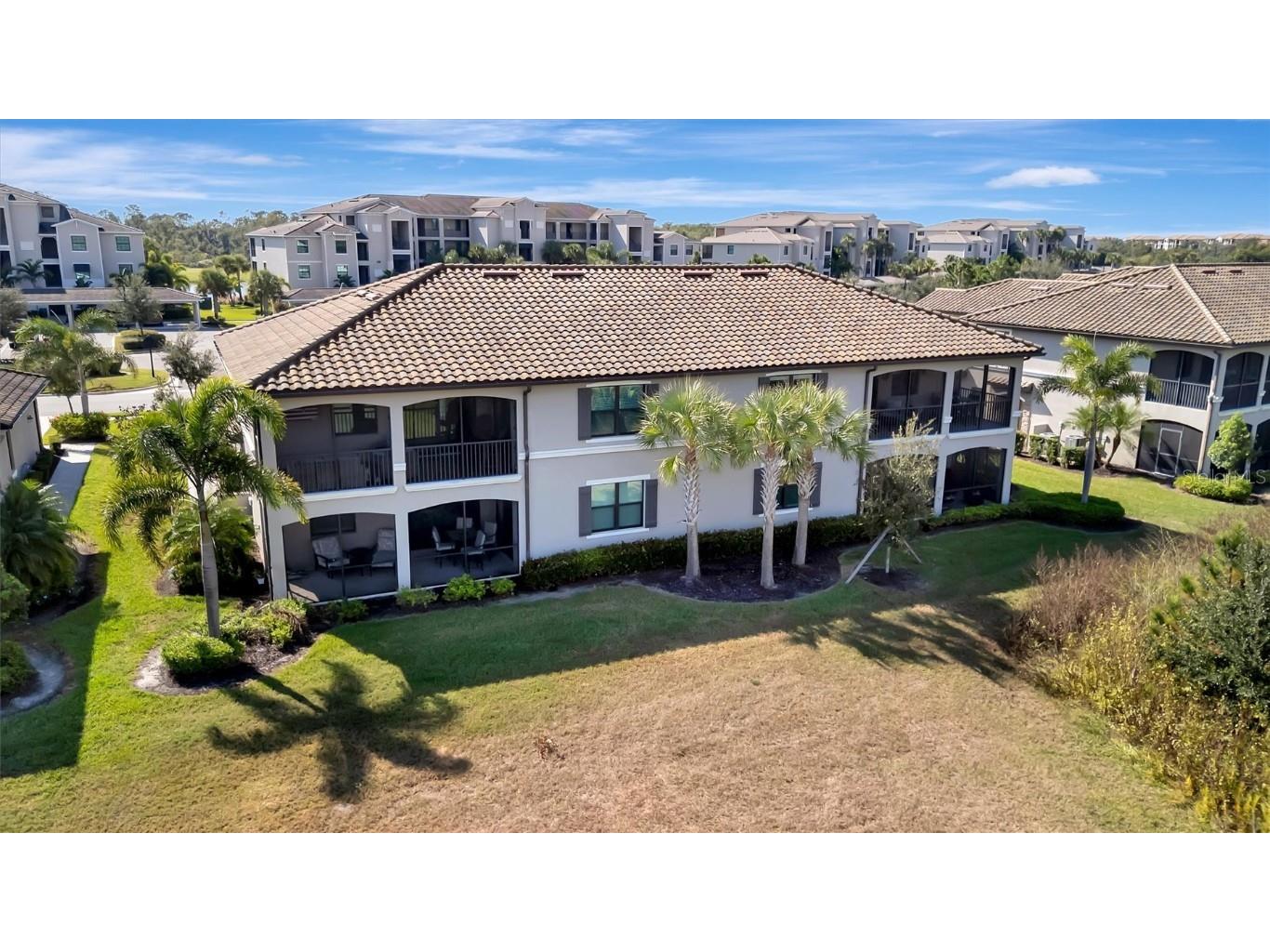 17637 Gawthrop Drive #102 Bradenton FL 34211 A4672534 image22