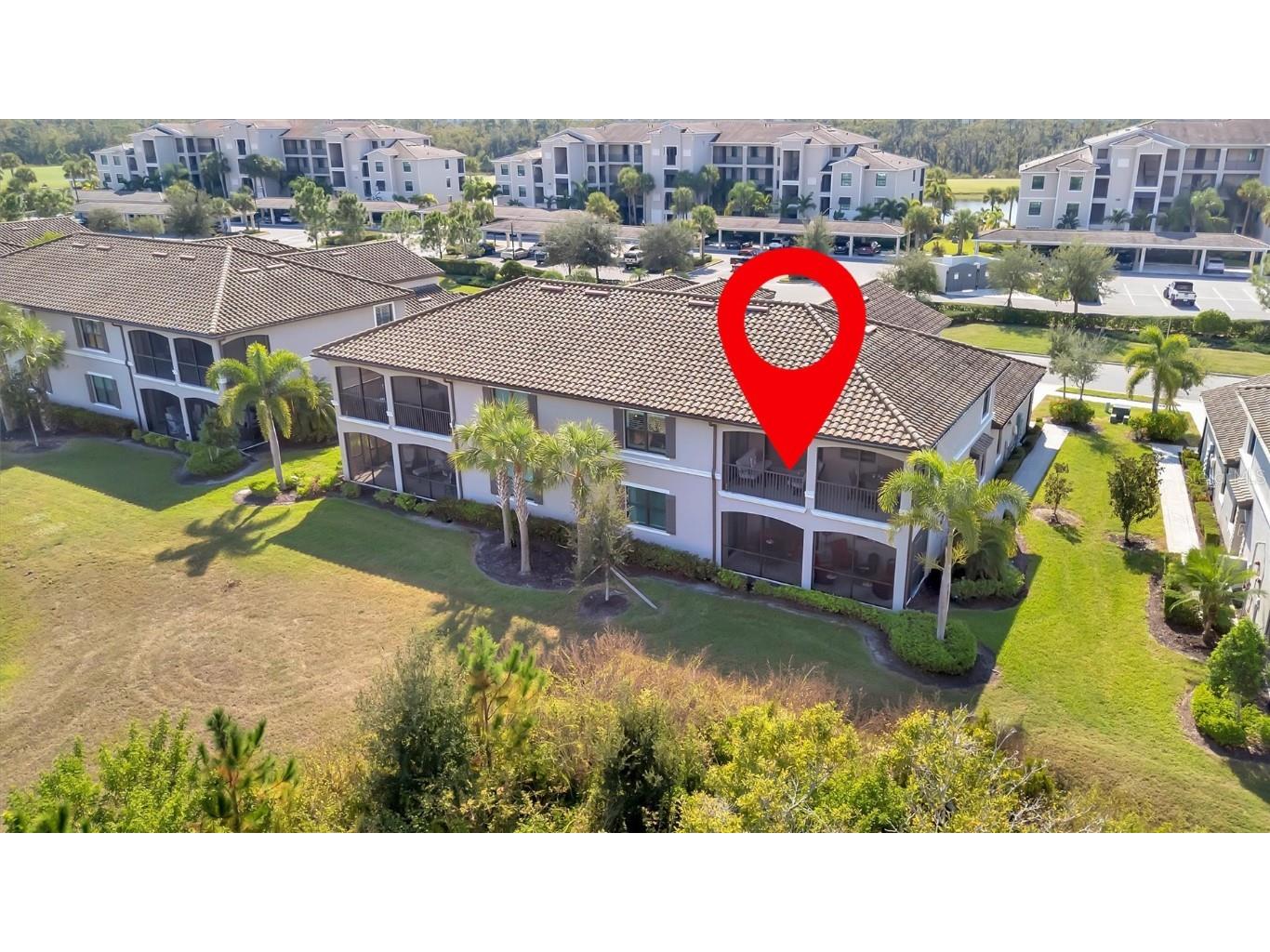 17637 Gawthrop Drive #102 Bradenton FL 34211 A4672534 image23