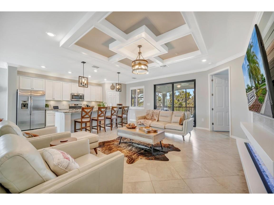 17637 Gawthrop Drive #102 Bradenton FL 34211 A4672534 image24