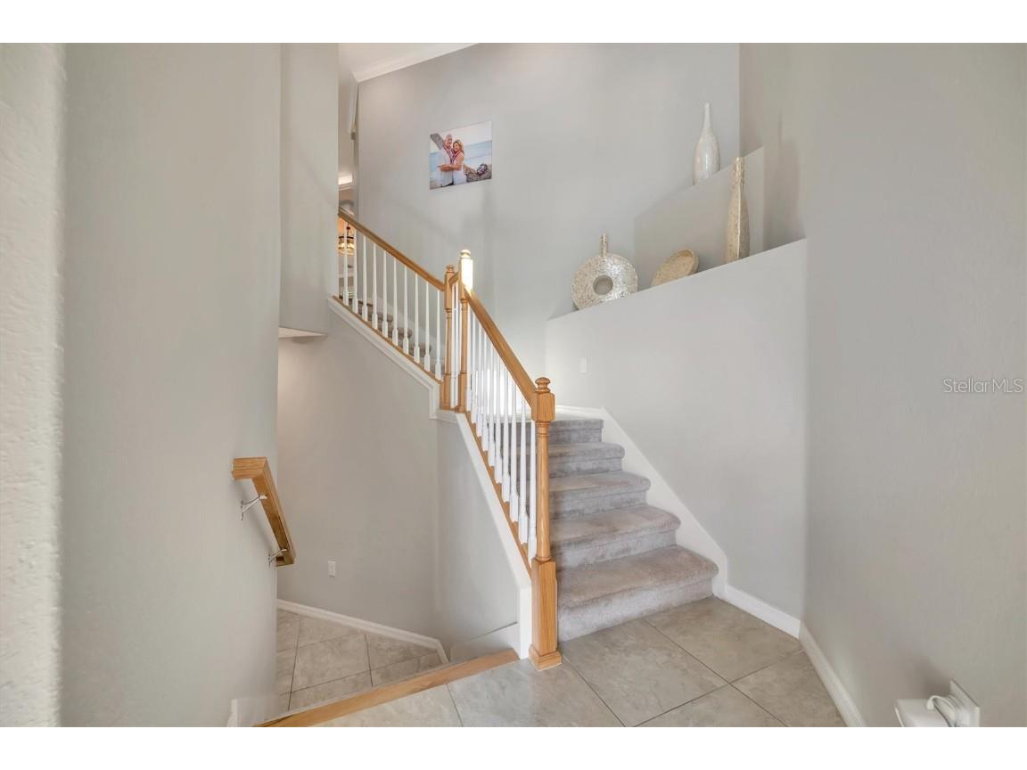 17637 Gawthrop Drive #102 Bradenton FL 34211 A4672534 image25