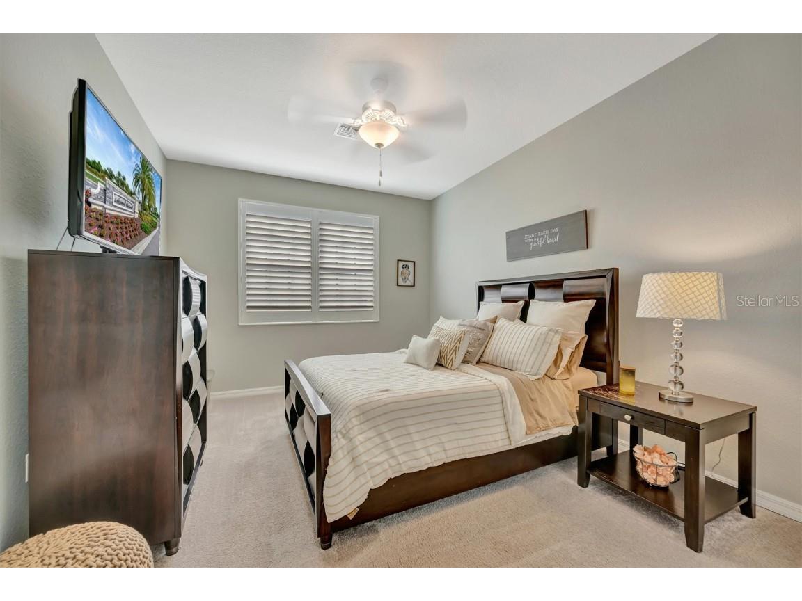 17637 Gawthrop Drive #102 Bradenton FL 34211 A4672534 image26