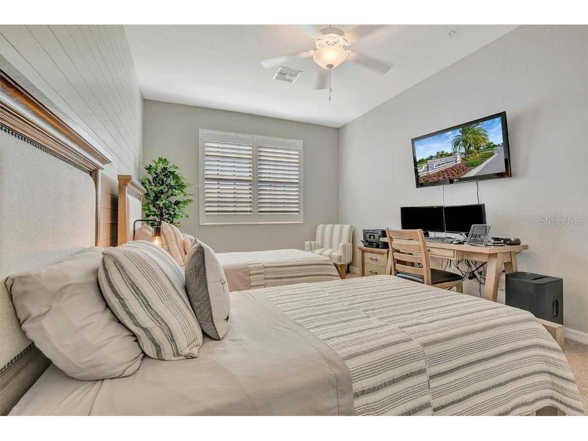 17637 Gawthrop Drive #102 Bradenton FL 34211 A4672534 image27