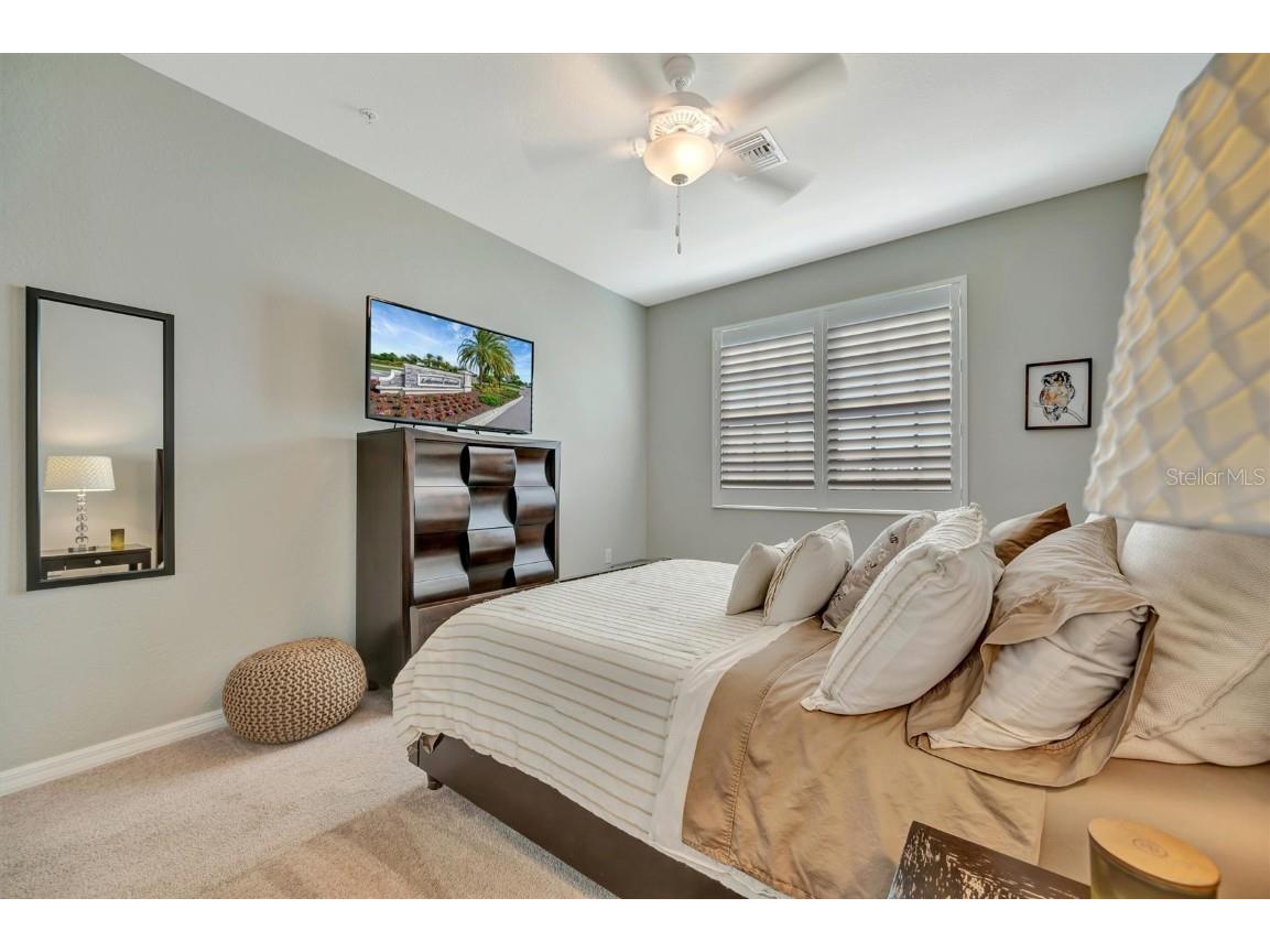 17637 Gawthrop Drive #102 Bradenton FL 34211 A4672534 image28