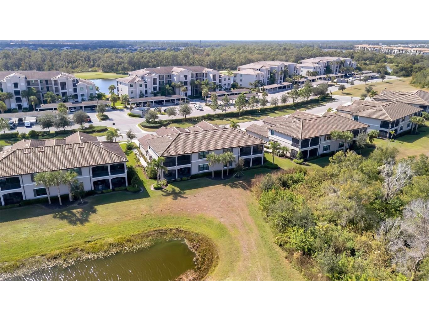 17637 Gawthrop Drive #102 Bradenton FL 34211 A4672534 image29