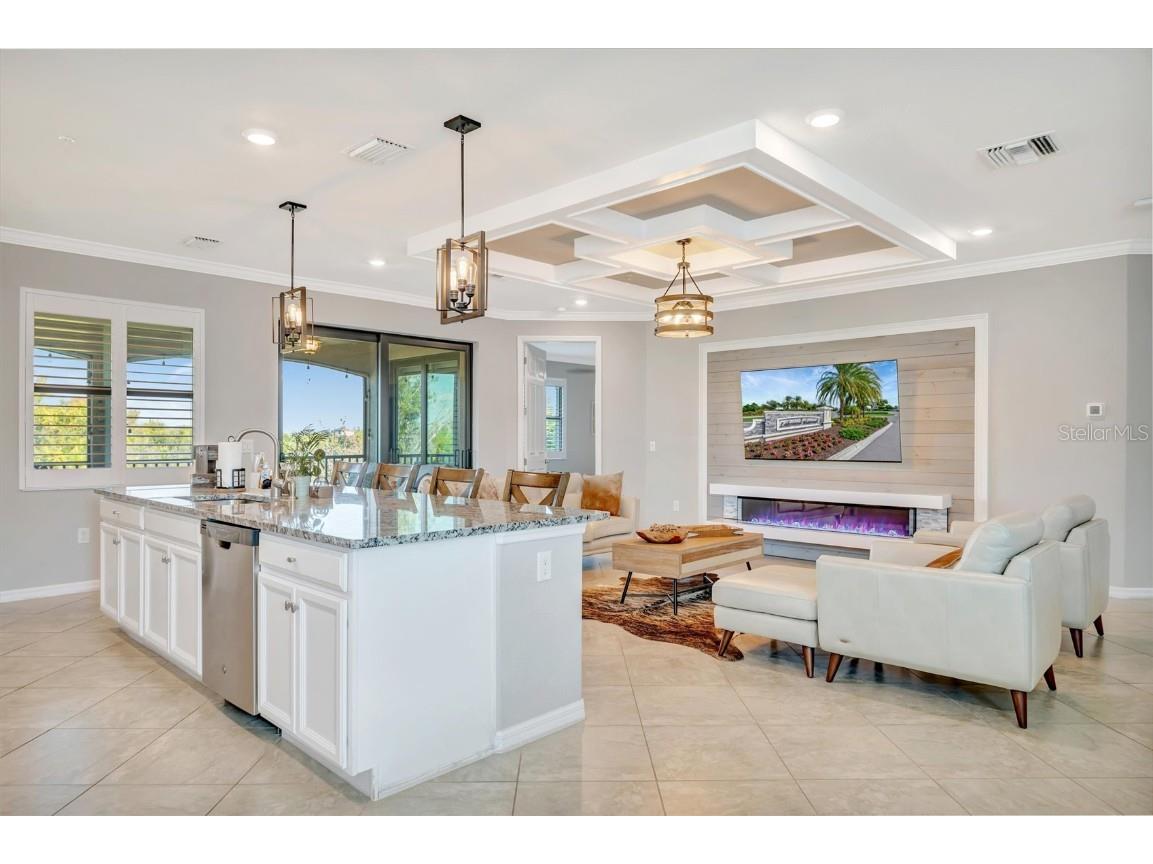 17637 Gawthrop Drive #102 Bradenton FL 34211 A4672534 image3