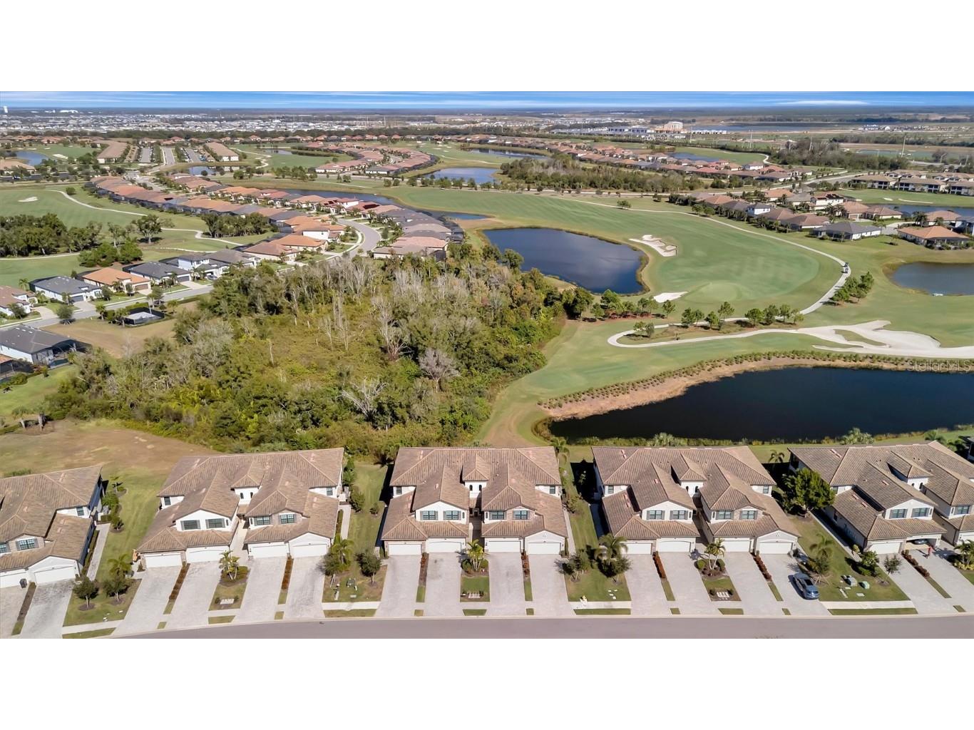 17637 Gawthrop Drive #102 Bradenton FL 34211 A4672534 image30