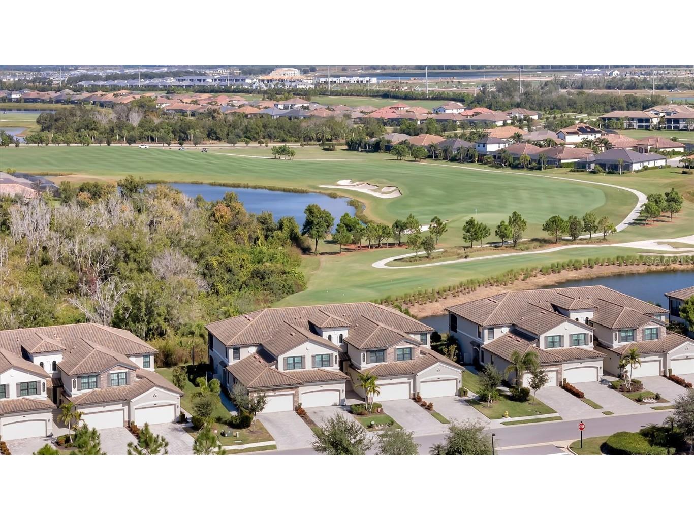 17637 Gawthrop Drive #102 Bradenton FL 34211 A4672534 image31