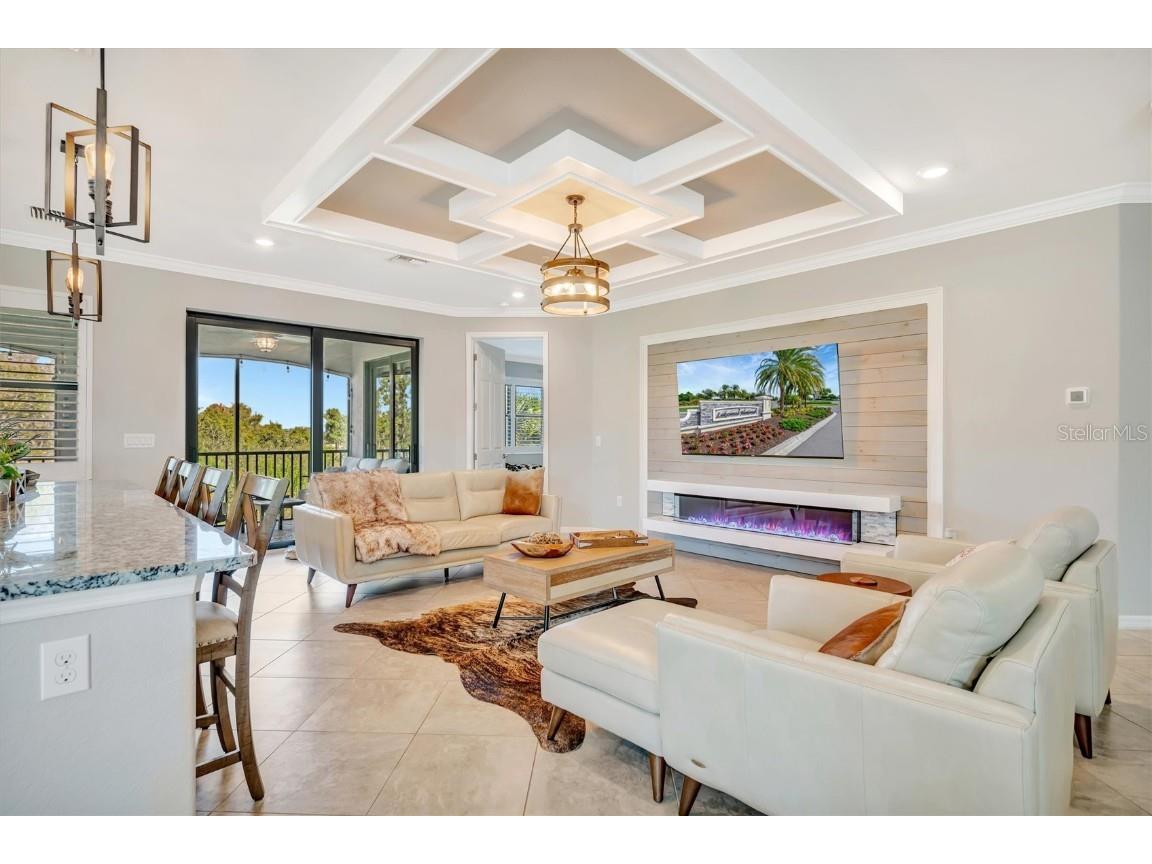 17637 Gawthrop Drive #102 Bradenton FL 34211 A4672534 image32