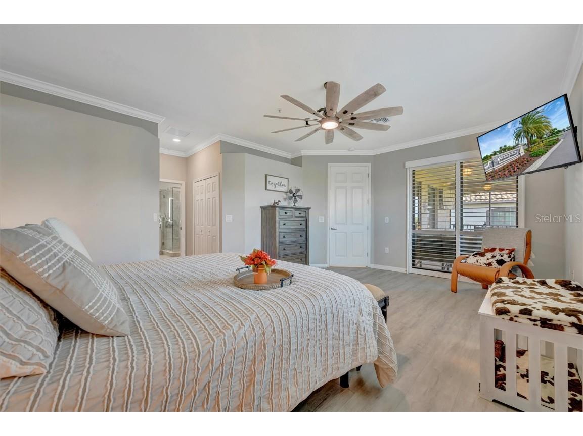 17637 Gawthrop Drive #102 Bradenton FL 34211 A4672534 image33