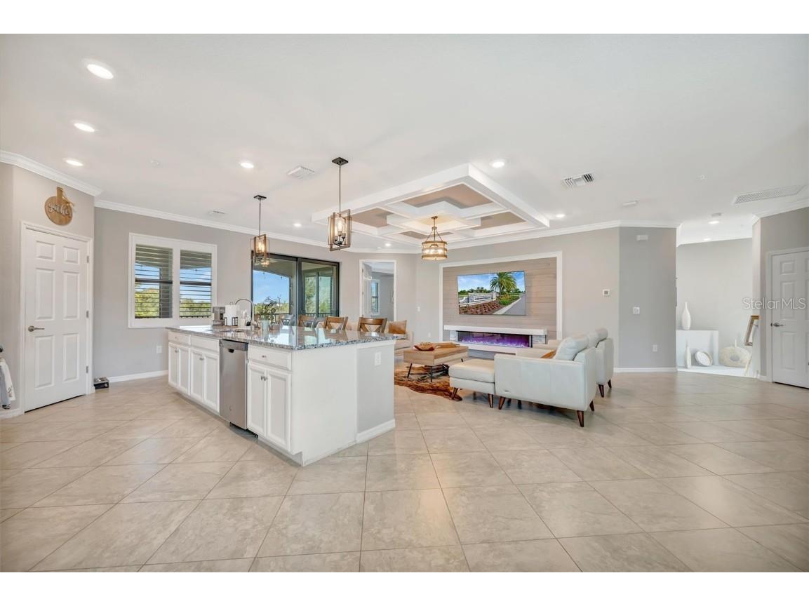 17637 Gawthrop Drive #102 Bradenton FL 34211 A4672534 image34