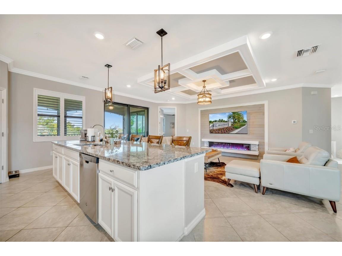 17637 Gawthrop Drive #102 Bradenton FL 34211 A4672534 image35