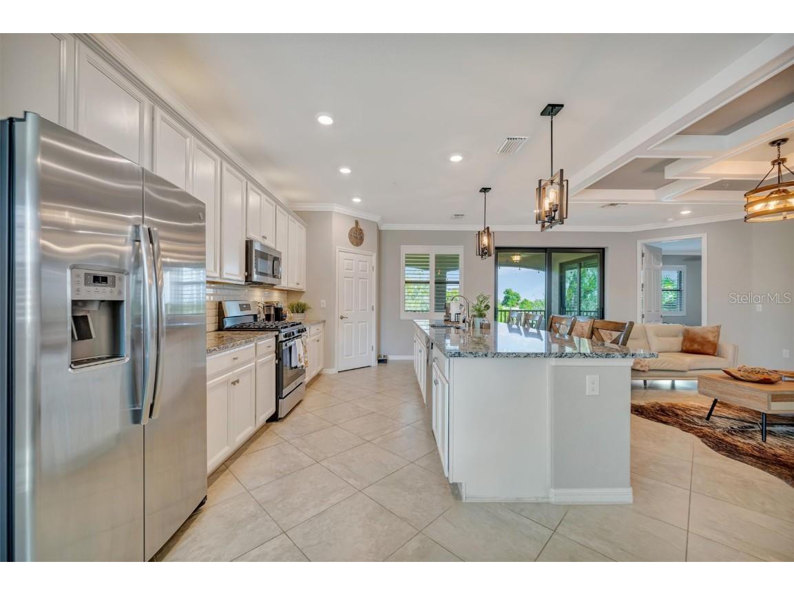 17637 Gawthrop Drive #102 Bradenton FL 34211 A4672534 image36