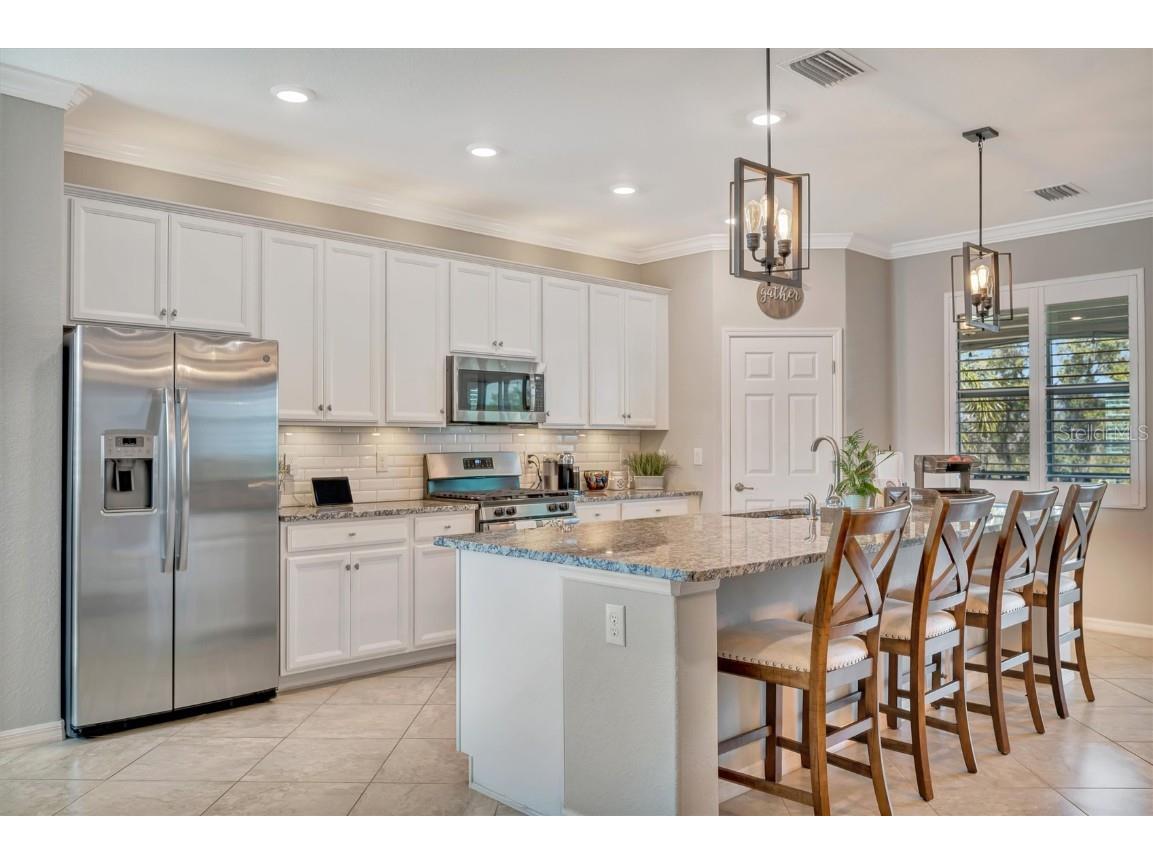 17637 Gawthrop Drive #102 Bradenton FL 34211 A4672534 image37