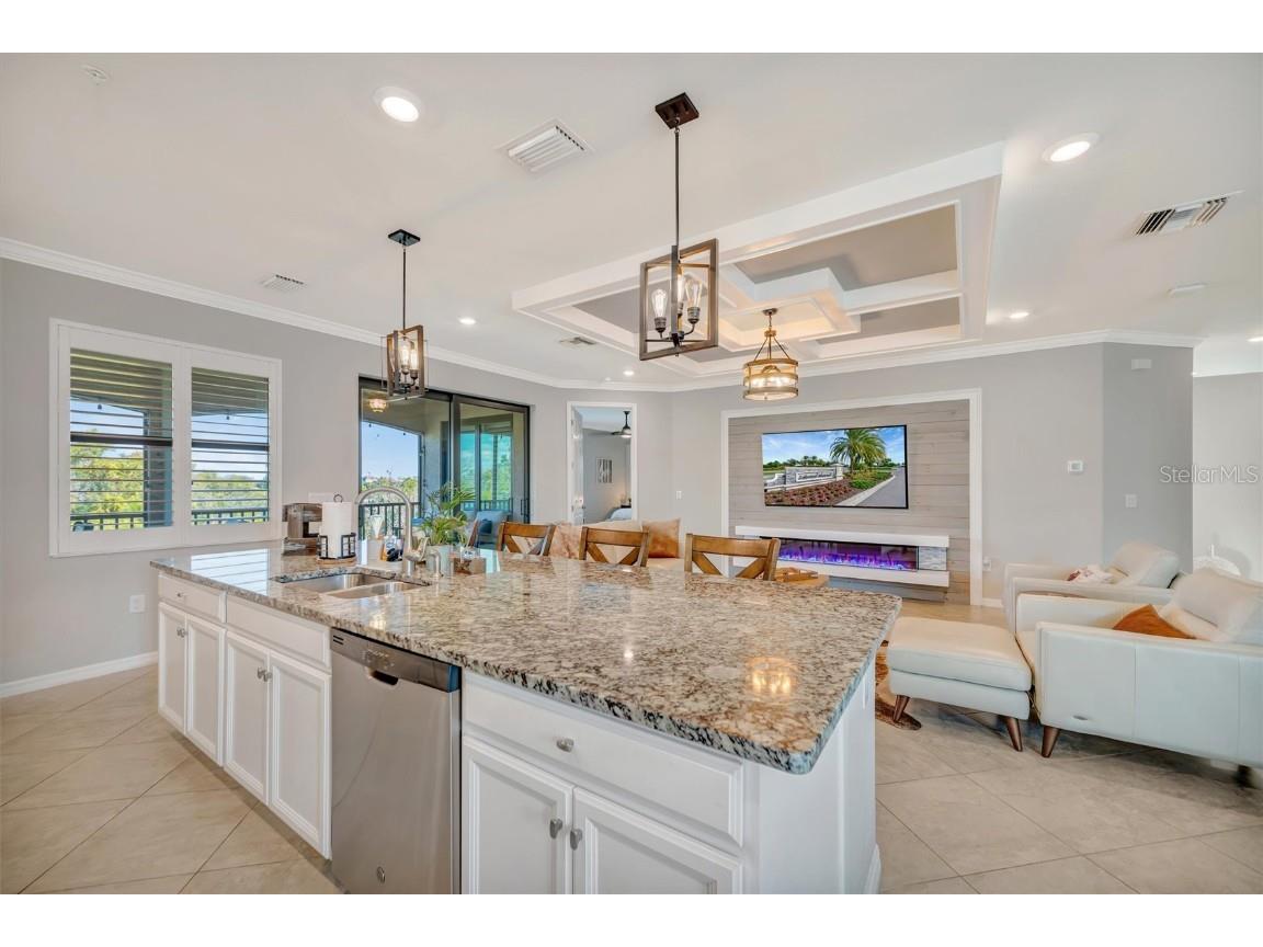 17637 Gawthrop Drive #102 Bradenton FL 34211 A4672534 image38